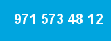 971 573 48 12 971 573 48 12